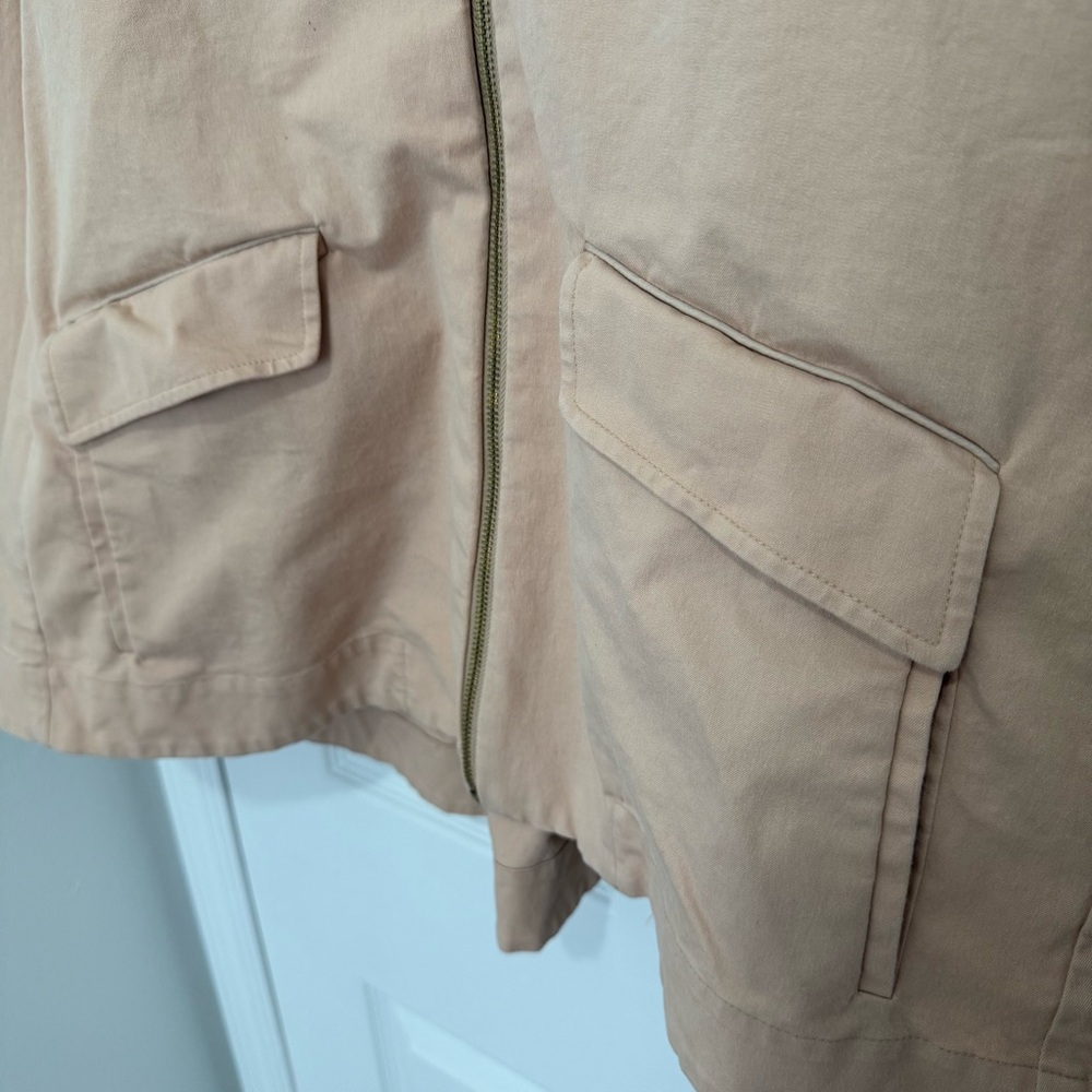 Minnie Rose Jacket - Picture 7 of 11